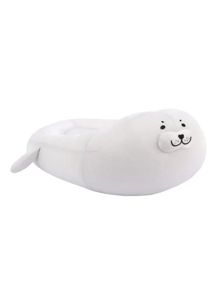 Perrera semicerrada para gatos, esterilla con almohadilla de hielo, Universal, lavable, verano, cuatro estaciones - imagen 5