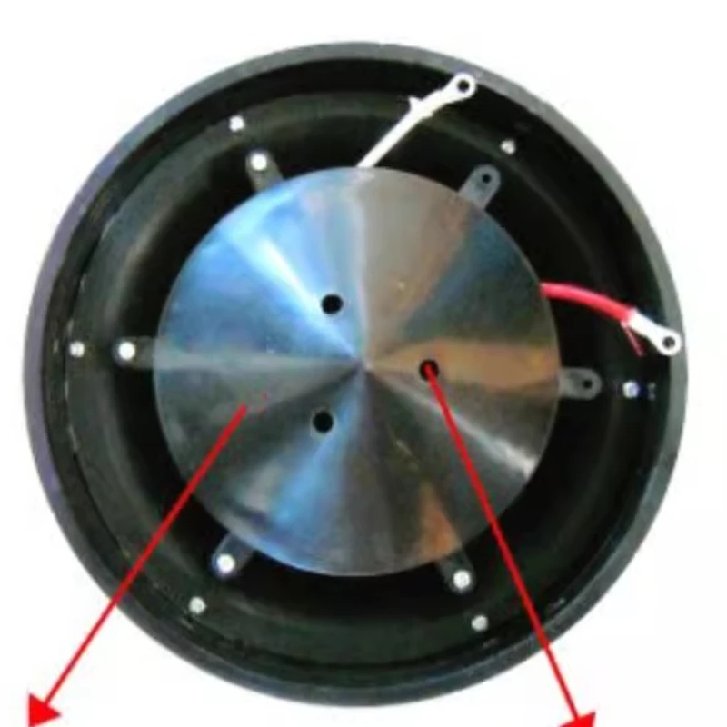 Secador de mascotas 2 en 1, secador de pelo con cepillo, reducción de ruido, portátil, hogar, suministros para mascotas - imagen 4