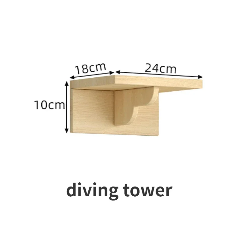 Diving Tower2