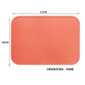 Orange - 57  40CM