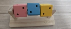 Imagen de reseña 2