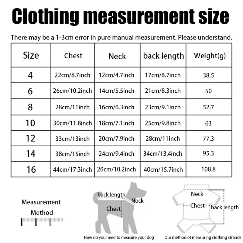 Calientes suéteres para perros para otoño e invierno, ropa de invierno para perros, juego de rol de color rojo vino para crear un ambiente festivo - imagen 5