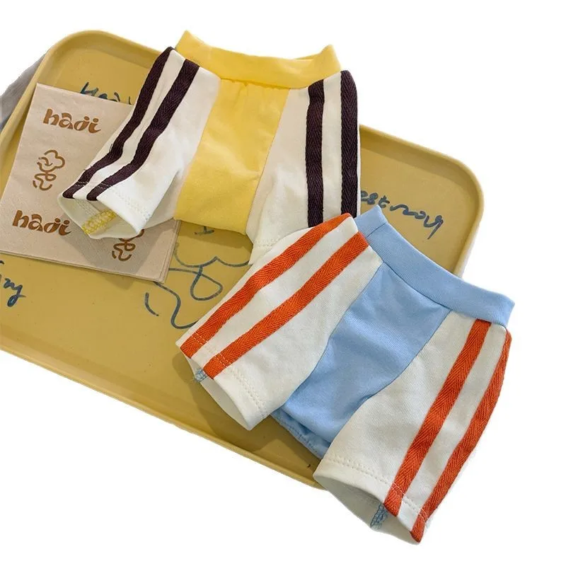 Ropa de verano para perros sin sombrero, camiseta informal versátil para perros, adecuada para perros pequeños y medianos, Chihuahua, Bulldog Francés, camisa para mascotas - imagen 5