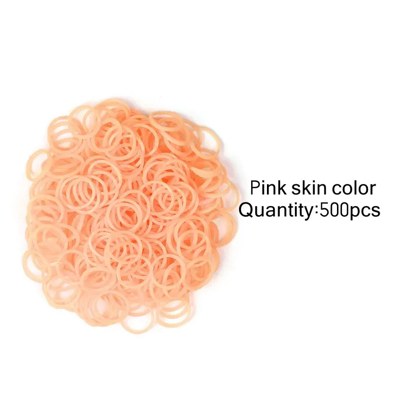 pinkskin