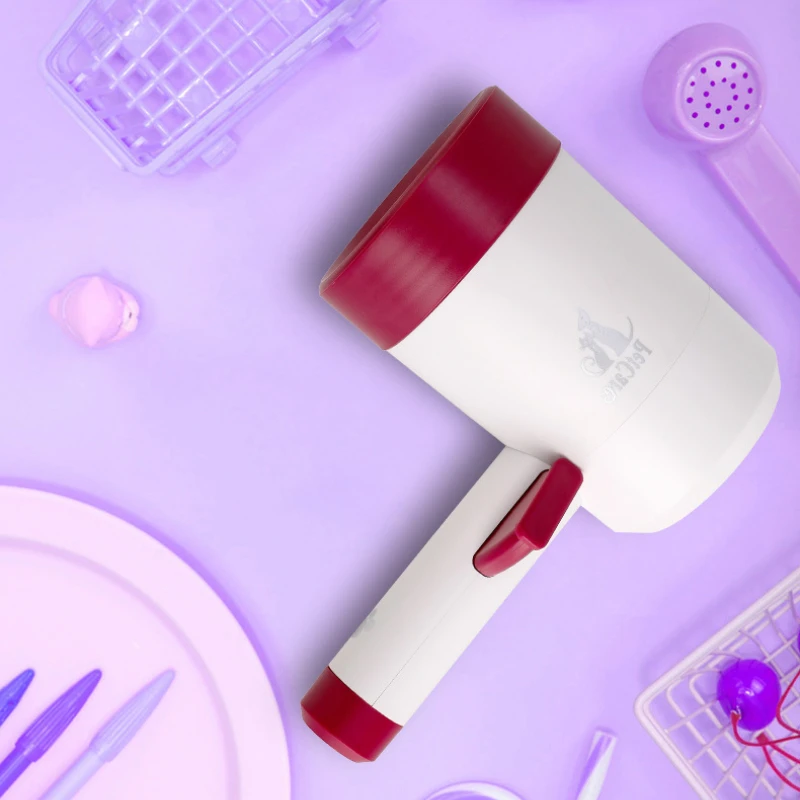 Taza de limpieza de pata de perro de silicona suave portátil, lavado de pies al aire libre, lavado rápido automático de pies, suministros de aseo para limpieza de mascotas - imagen 2