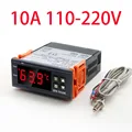 10A 110-220V