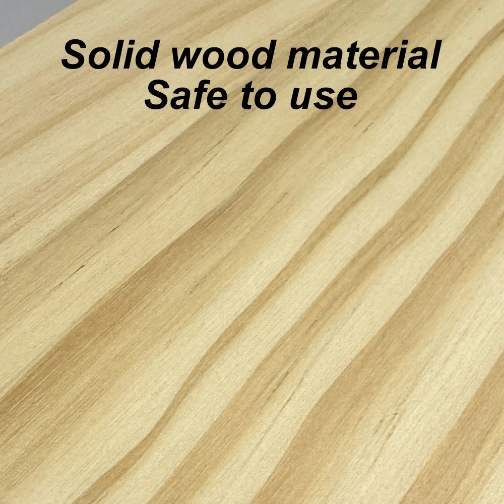 Escalera de madera para hámster, plataforma, tabla de saltar, parque infantil, juguete de escalada para hámster, escaleras para mascotas pequeñas, accesorios para jaula de hámster, 1 ud.