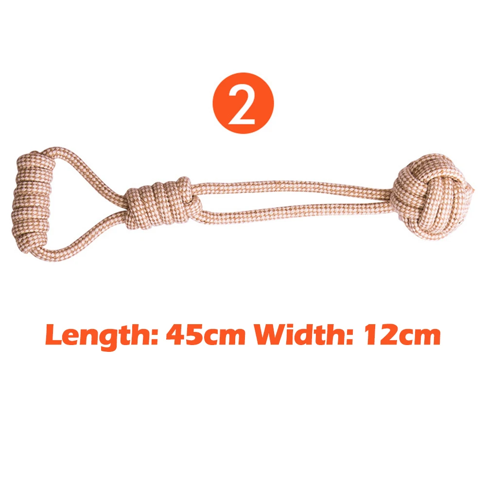 Características principales - Materiales y diseño