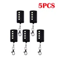 5PCS