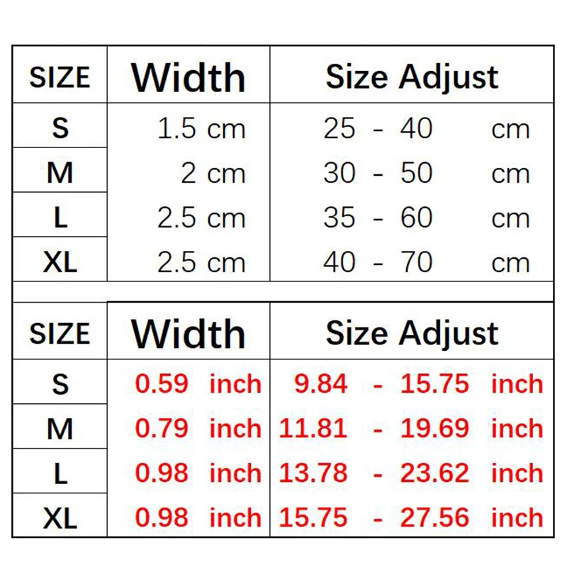 Collar de perro de nailon reflectante, Collar de gato personalizado bordado, Collar con nombre de mascota para accesorio para cachorros de mascota mediana y grande - imagen 4