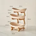 DJ0195-beige3tiers