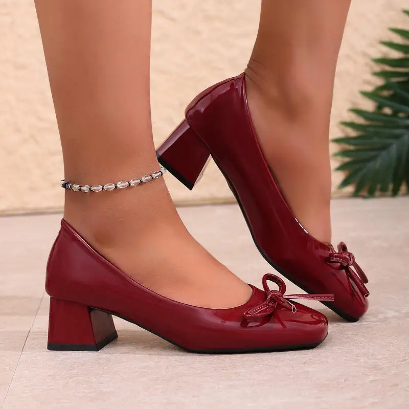 Zapatos antideslizantes y cómodos para perros y gatos con estilo - imagen 3