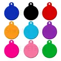Mix Colors 916