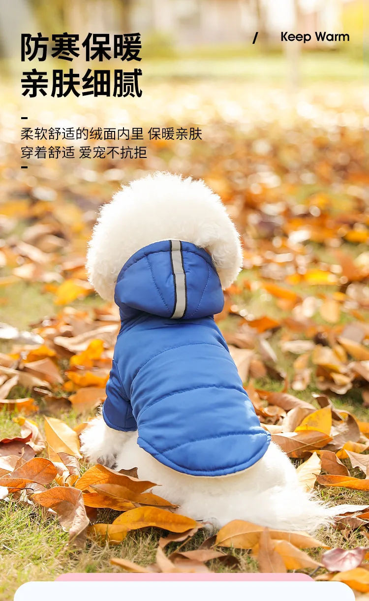 hmqViviiyNSAyin8WueUtyAJu6qWZoSwCLZU