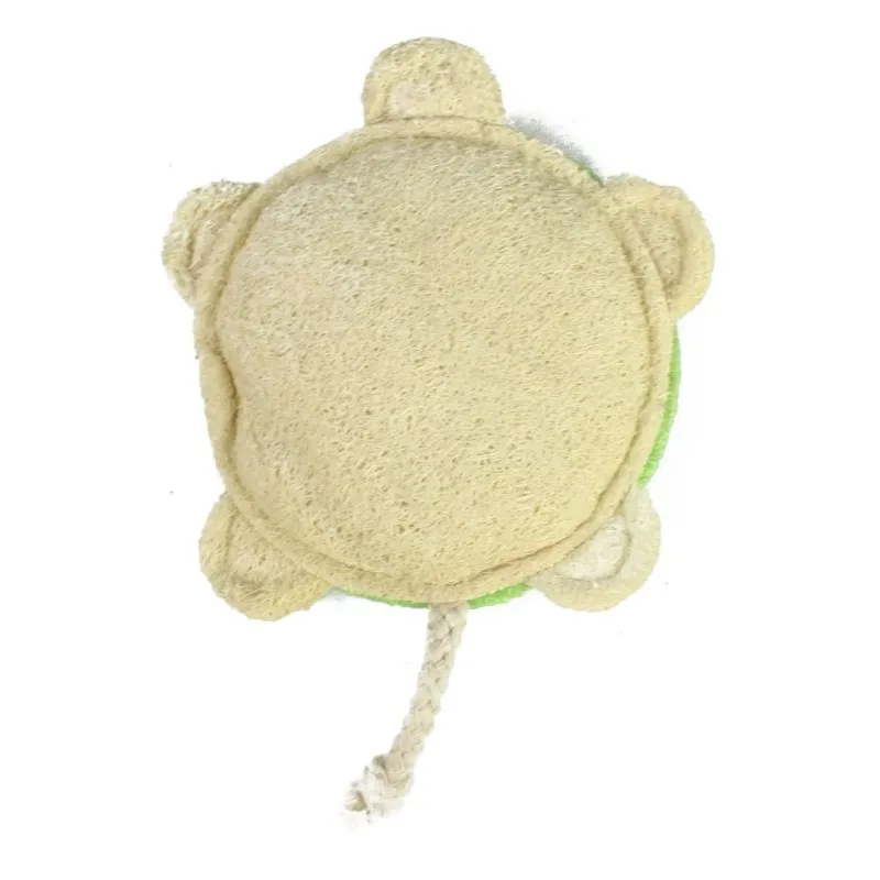 Juguetes para mascotas, limpieza de dientes, molienda de dientes, limpieza de aliento, juguetes para perros, accesorios bonitos y duraderos para perros, accesorios para cachorros - imagen 3