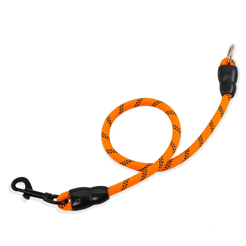 1 rope orange