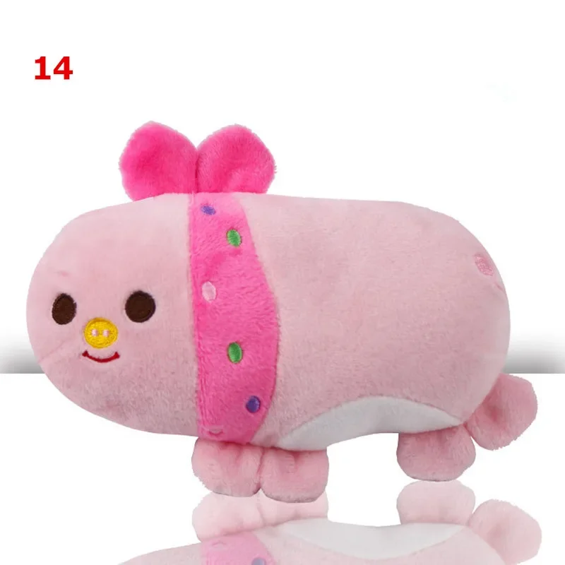 1pc Pig