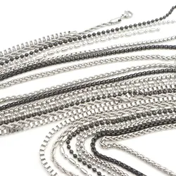 Accesorios para collares de perro – Placas identificación acero