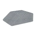 Star gray