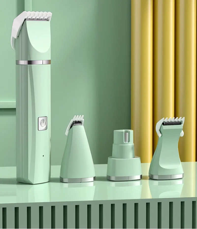 gm6WifKnzdTvlDvQUnbTcwyvLbUn5hbU6+C5