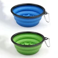 BU GN 2pcs bowl