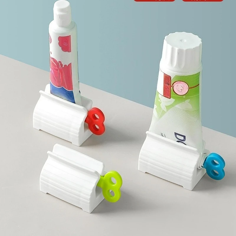 Dispensador de pasta dental para gatos y perros – dosificador con brocha - imagen 5