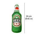 Beer A