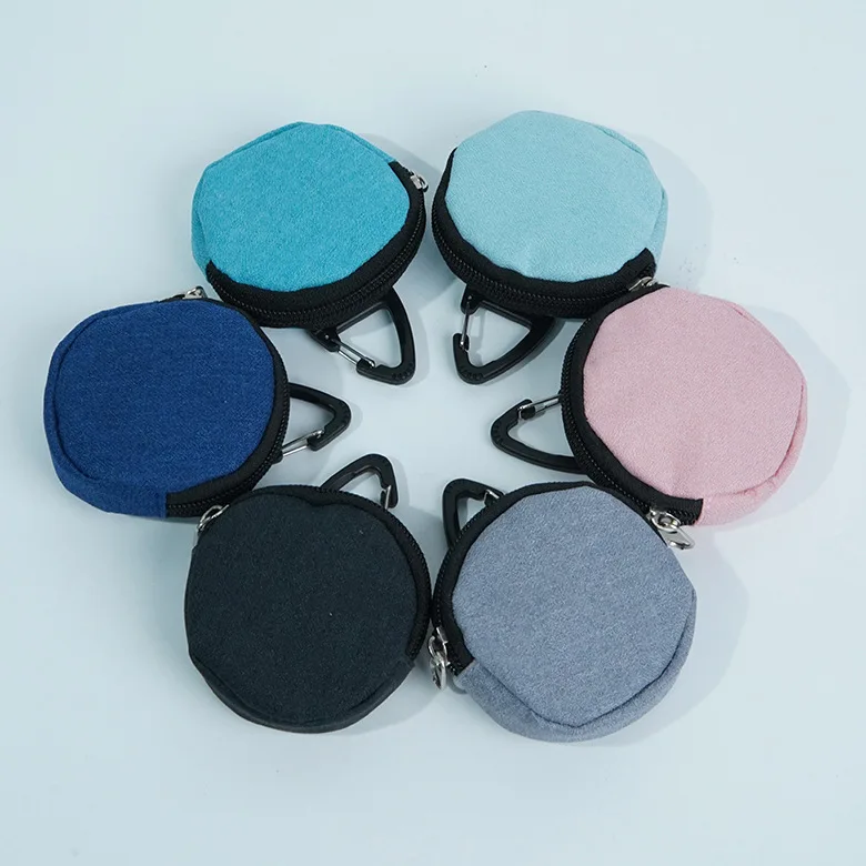 hmqViviiyNSAyin9WuaSt/MBURIHducd38xl