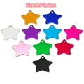 star