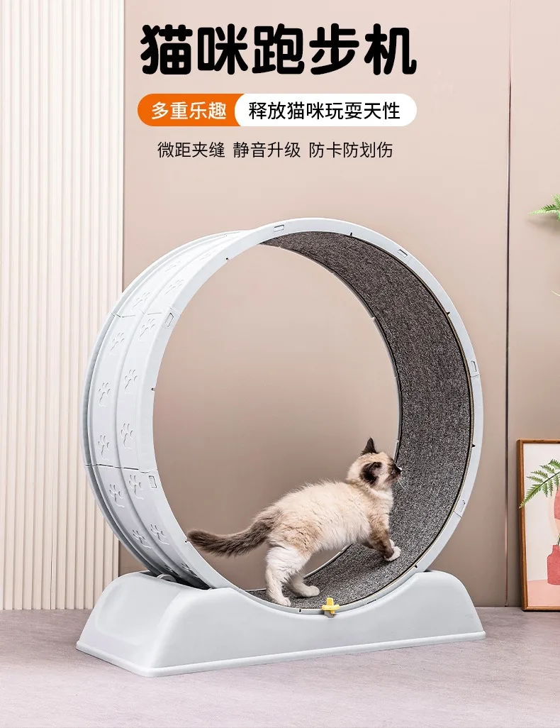 hmqViviiyNSAyin9WuaXtx4e15/Z/LjsjCHj