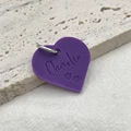 Morado