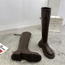 Botas de invierno para perros – Protege patas en clima frío