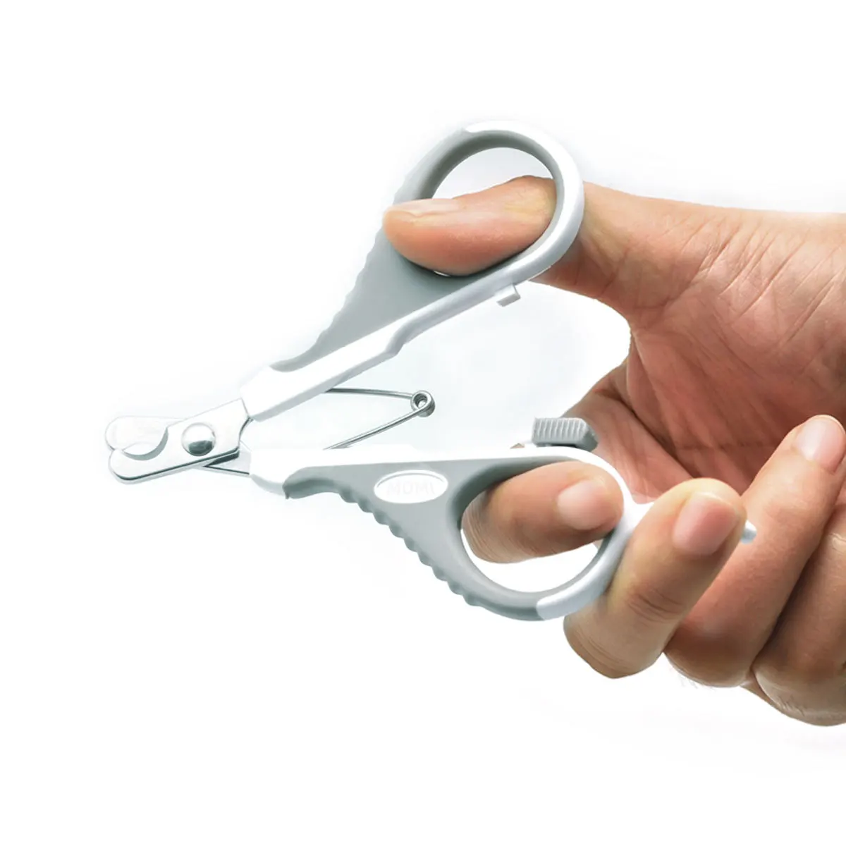 Cortauñas para gatos Suministros para mascotas - imagen 4