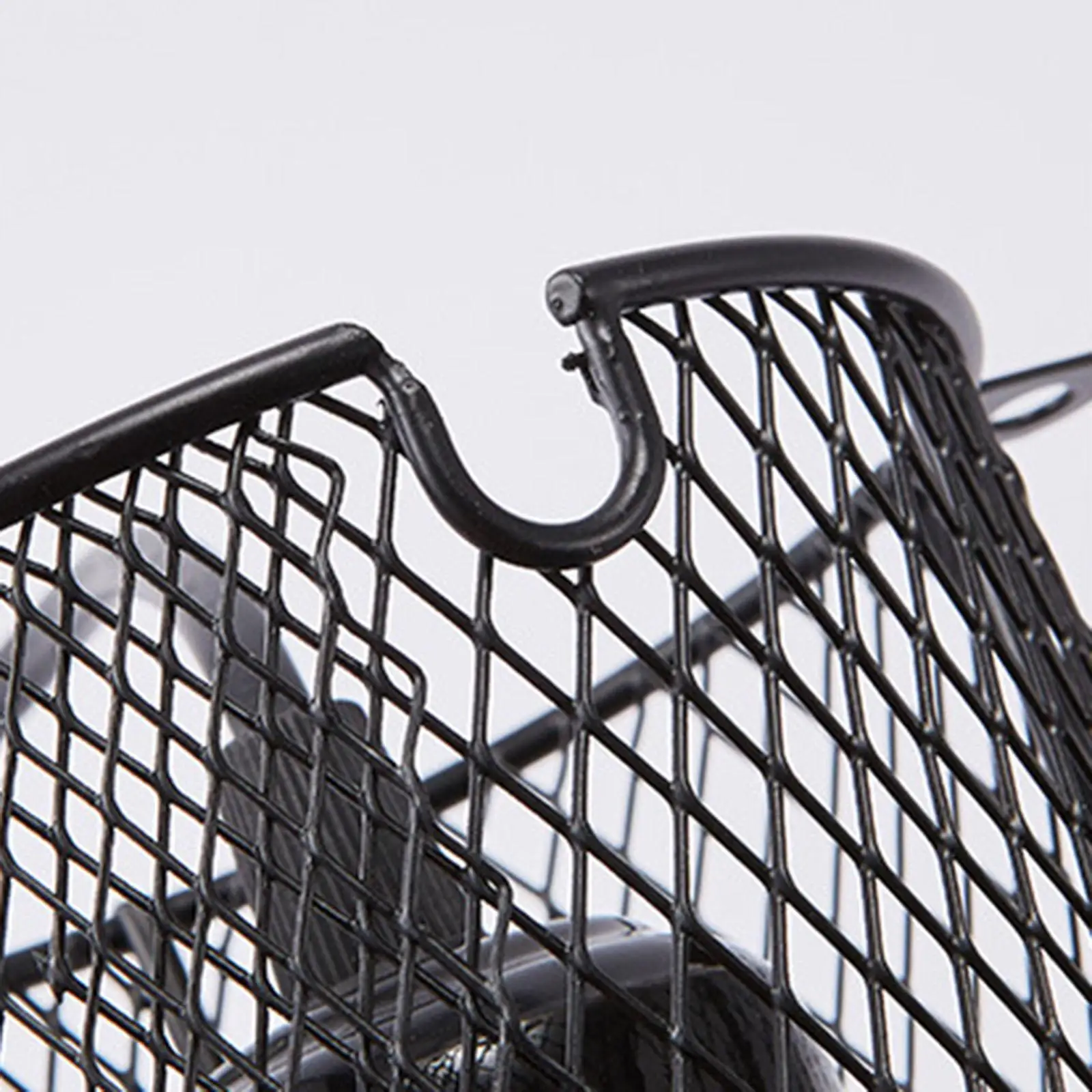 Reptile Heat Lamp Holder 200W Ceramic Heat Emitter for Amphibian Frogs Snake