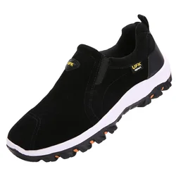 Zapatillas deportivas cómodas para perros – Calzado de paseo