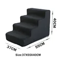 black (37   55   40)