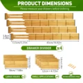 Wood color