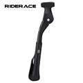 RR9736-black