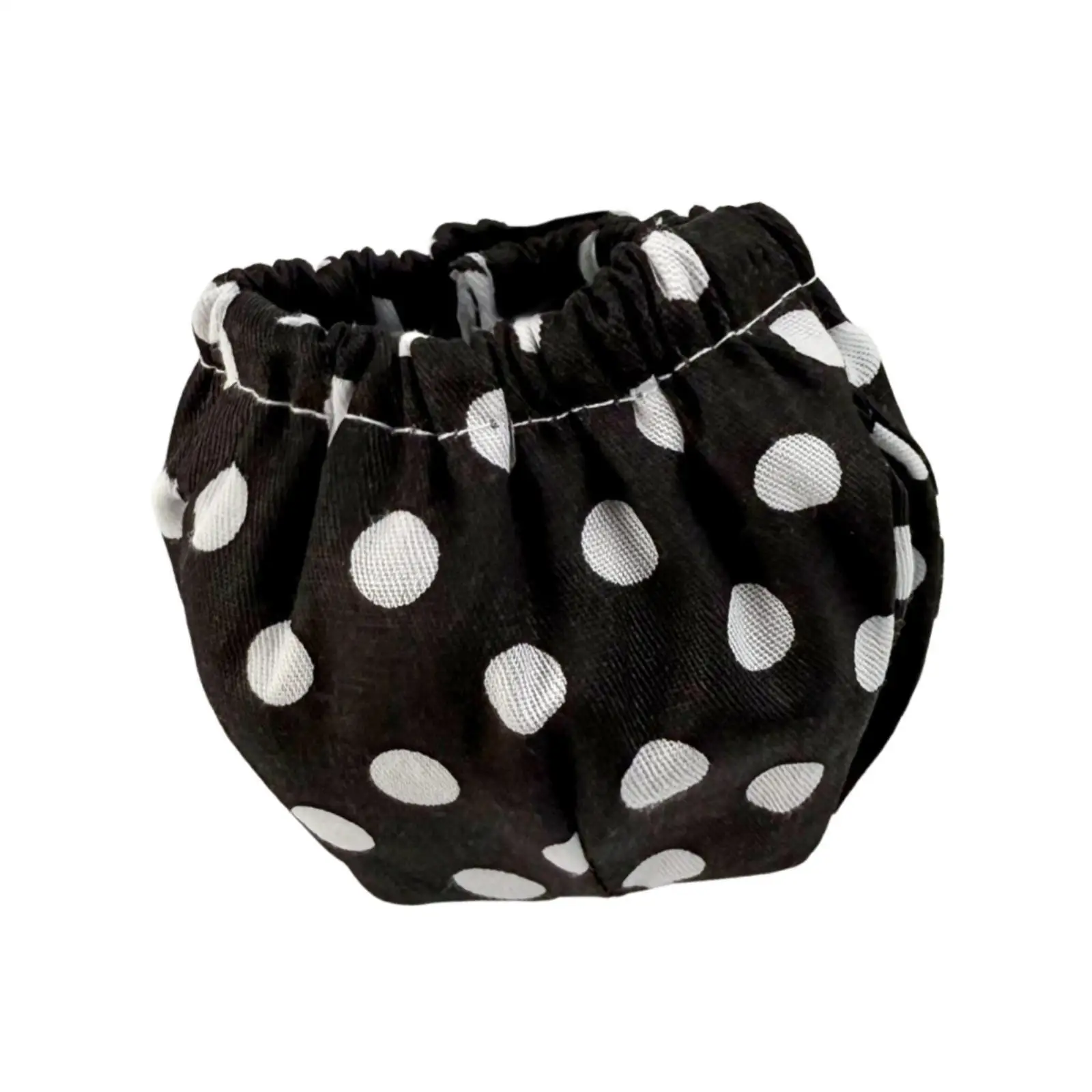 Squirrel Diaper Portable Small Pet Supplies for Guinea Pig Hamster Fancy Rat Squirrel Diaper Portable Small Pet Supplies for Guinea Pig Hamster Fancy Rat