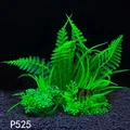 P525