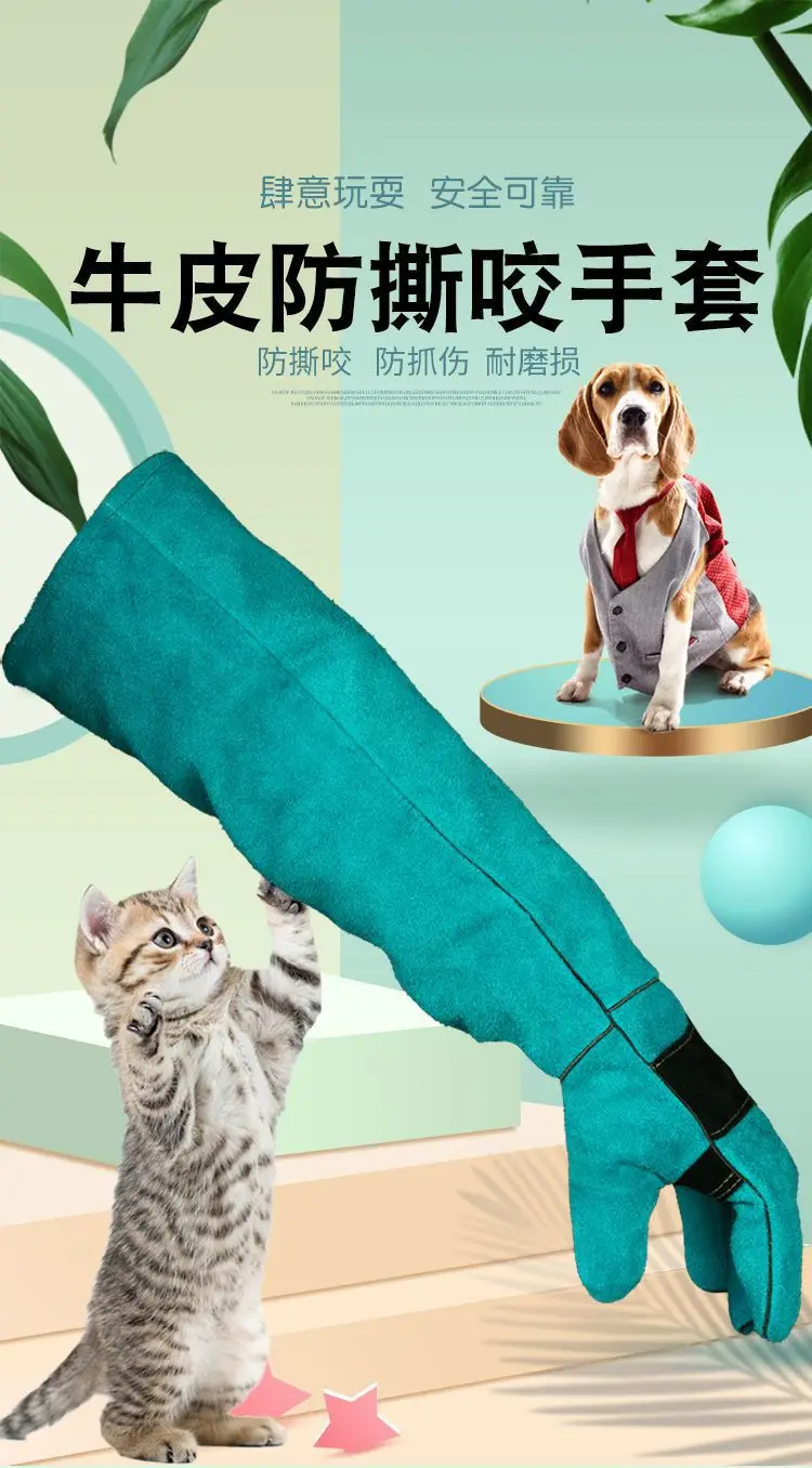 hmqViviiyNSAyin9Wuaet0Y3E9Gh537MKF3L