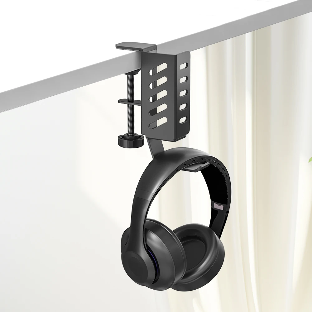 Accesorios y Repuestos para Tabletas