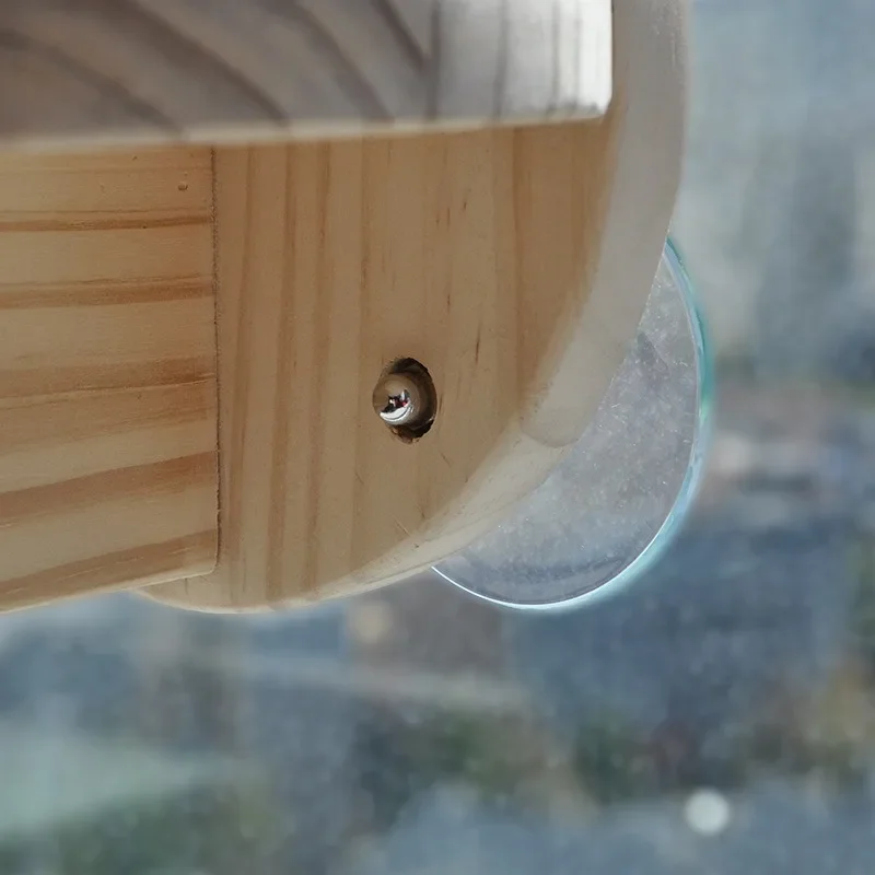 Juego de escalada de pared para gatos, árboles y Torres, poste para rascar, silla de Sisal para gatos, productos para mascotas, accesorios, suministros de entrenamiento - imagen 4