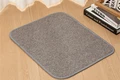 Pet Cooling Mats B