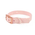 pink Collars