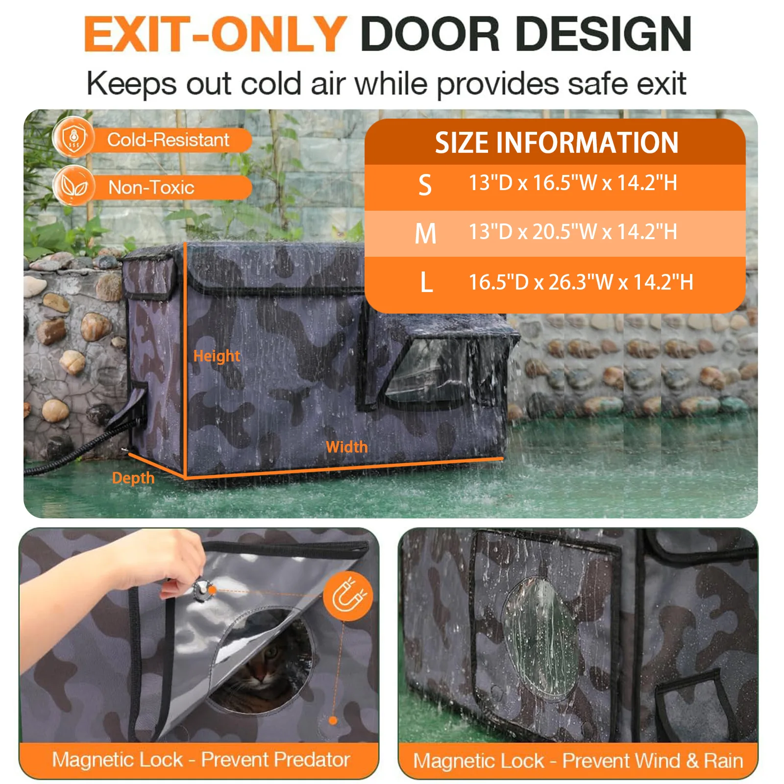 hmqViviiyNSAyin9WuaRt6t4HaNMYugU2hTu