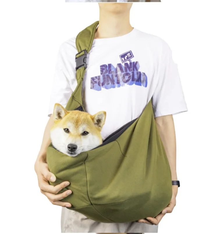 Green with baseplate