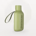 Army Green (550ml)
