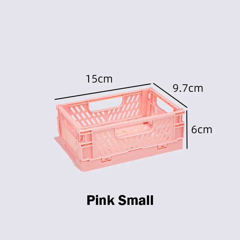Pink Small