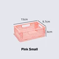 Pink Small
